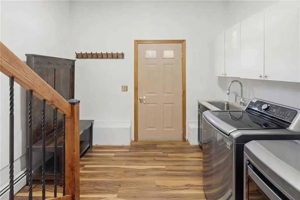 80 Swan Road Smithfield RI 02917