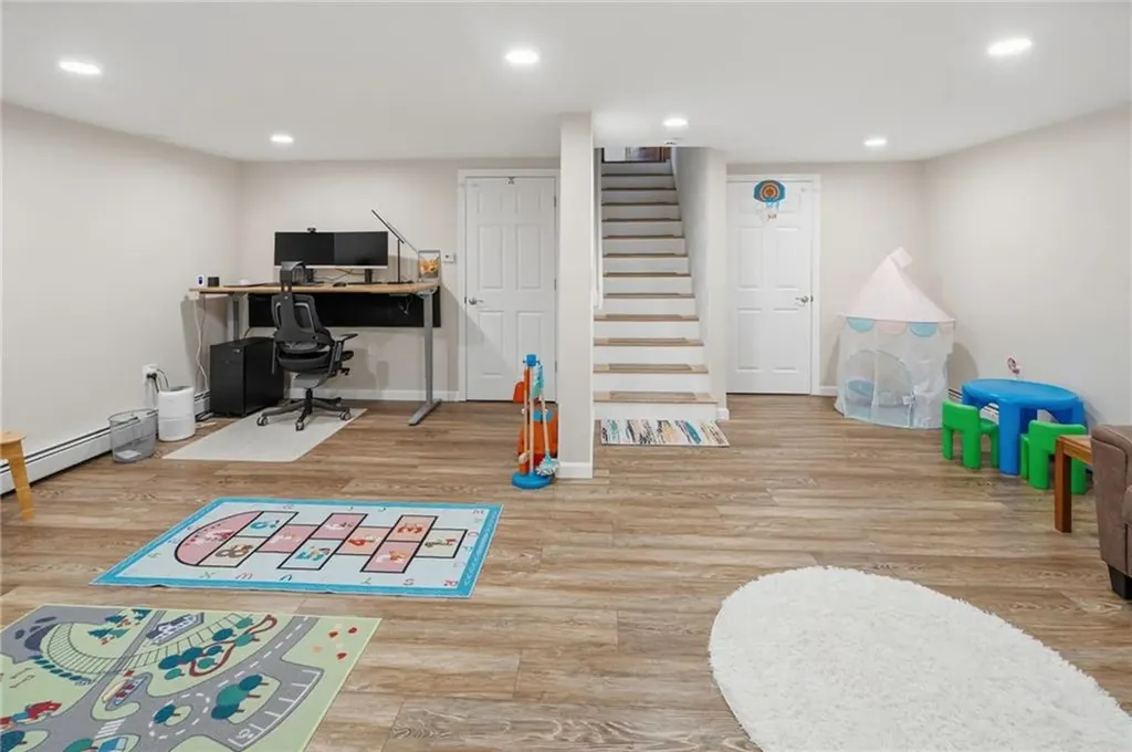 80 Swan Road Smithfield RI 02917