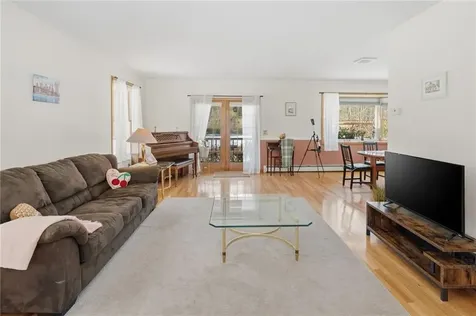 80 Swan Road Smithfield RI 02917