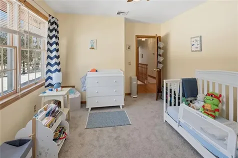 80 Swan Road Smithfield RI 02917