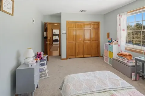 80 Swan Road Smithfield RI 02917