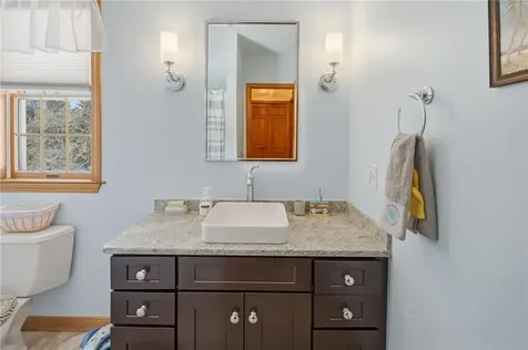 80 Swan Road Smithfield RI 02917