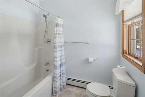 80 Swan Road Smithfield RI 02917