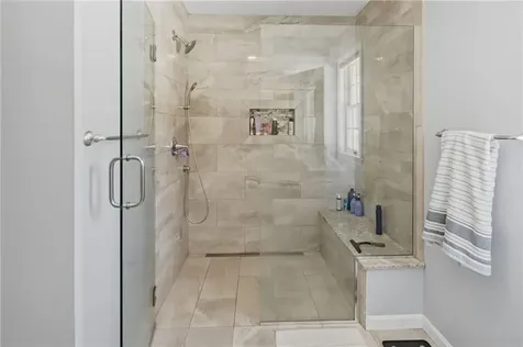 80 Swan Road Smithfield RI 02917