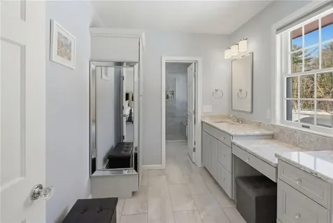 80 Swan Road Smithfield RI 02917