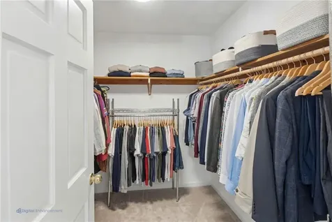 80 Swan Road Smithfield RI 02917