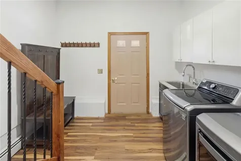 80 Swan Road Smithfield RI 02917