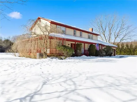 80 Swan Road Smithfield RI 02917