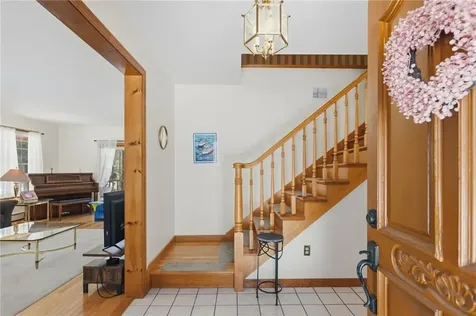 80 Swan Road Smithfield RI 02917