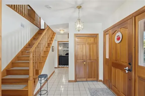 80 Swan Road Smithfield RI 02917