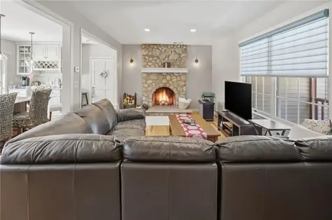 80 Swan Road Smithfield RI 02917