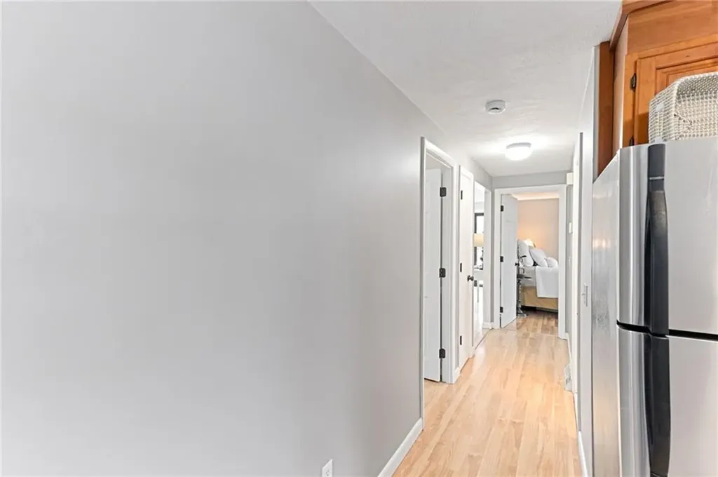 327 Beachwood Drive Warwick RI 02818