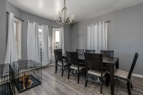 43 Warwick Road Pawtucket RI 02861