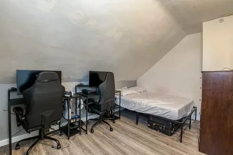 43 Warwick Road Pawtucket RI 02861