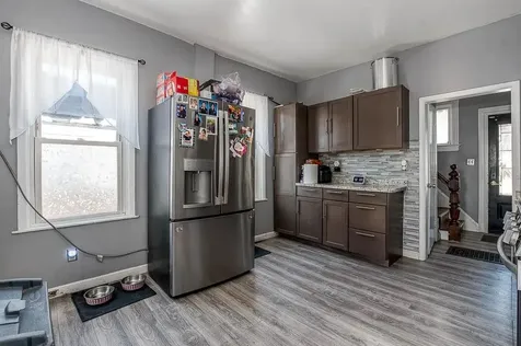 43 Warwick Road Pawtucket RI 02861