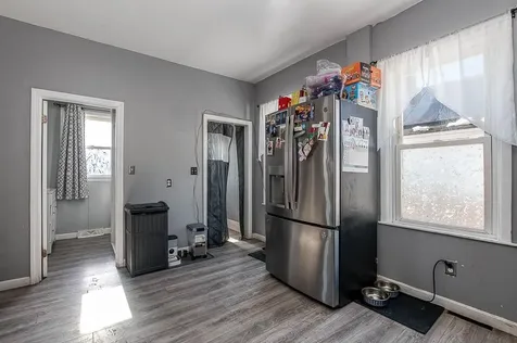 43 Warwick Road Pawtucket RI 02861