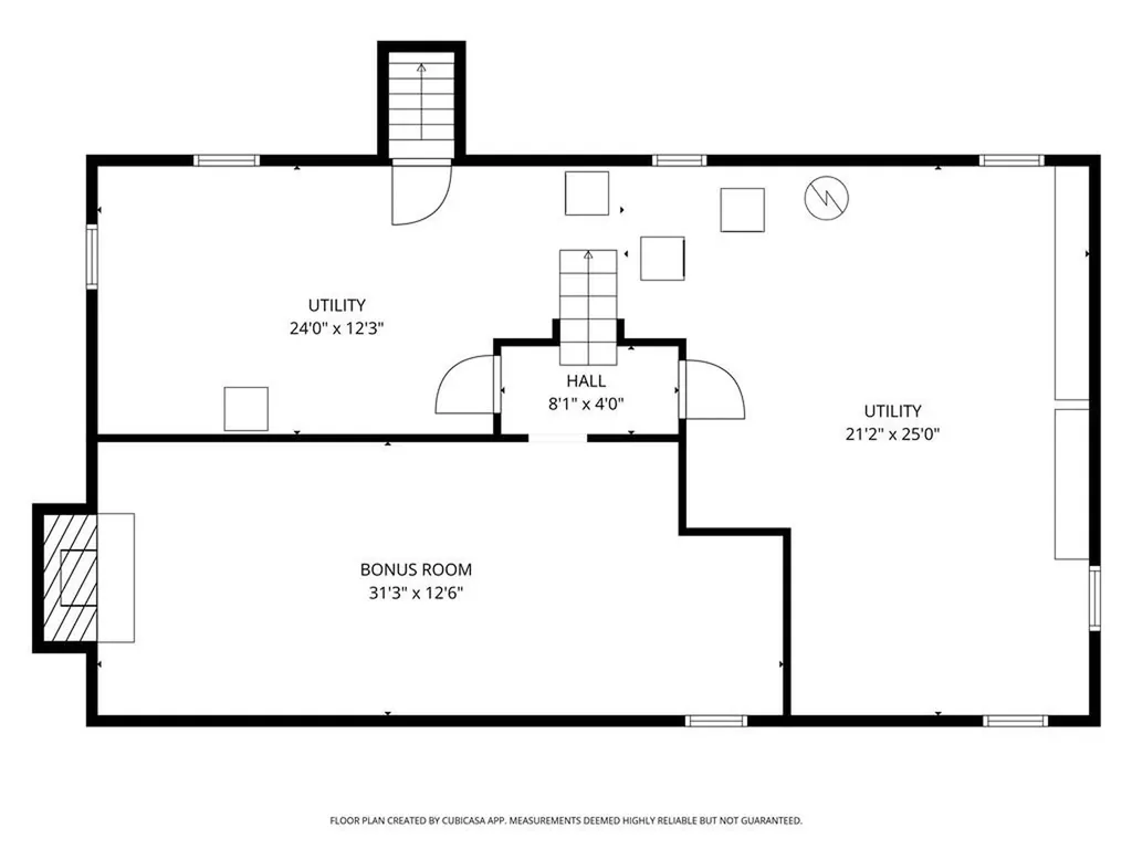 105 Florence Street Tiverton RI 02878