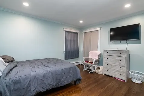 105 Florence Street Tiverton RI 02878