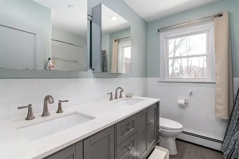 105 Florence Street Tiverton RI 02878