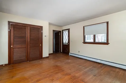 105 Florence Street Tiverton RI 02878