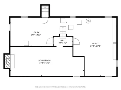 105 Florence Street Tiverton RI 02878