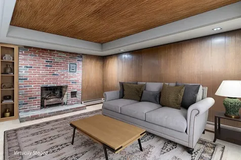 105 Florence Street Tiverton RI 02878