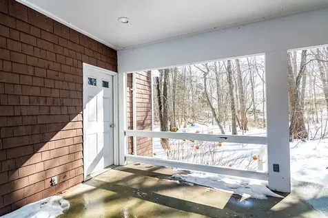 105 Florence Street Tiverton RI 02878