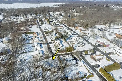 105 Florence Street Tiverton RI 02878