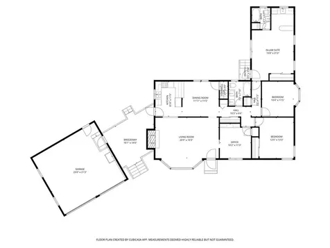 105 Florence Street Tiverton RI 02878