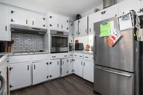 105 Florence Street Tiverton RI 02878