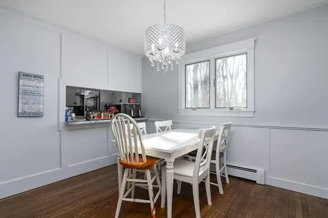 105 Florence Street Tiverton RI 02878