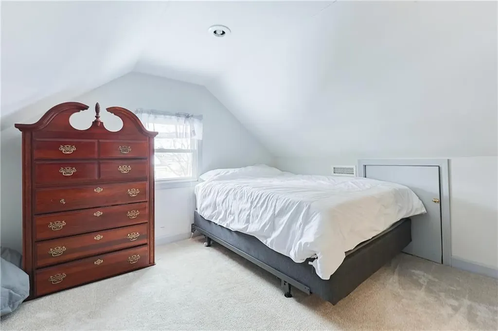 5 Keane Street Lincoln RI 02865