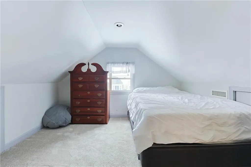 5 Keane Street Lincoln RI 02865