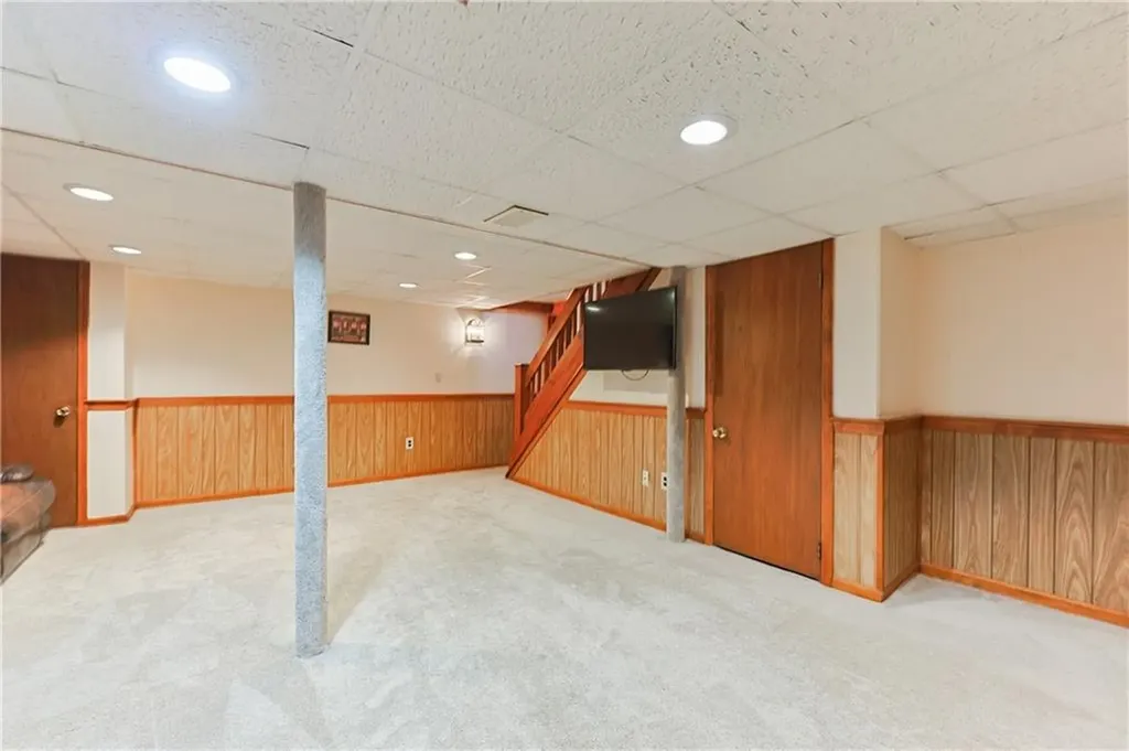 5 Keane Street Lincoln RI 02865