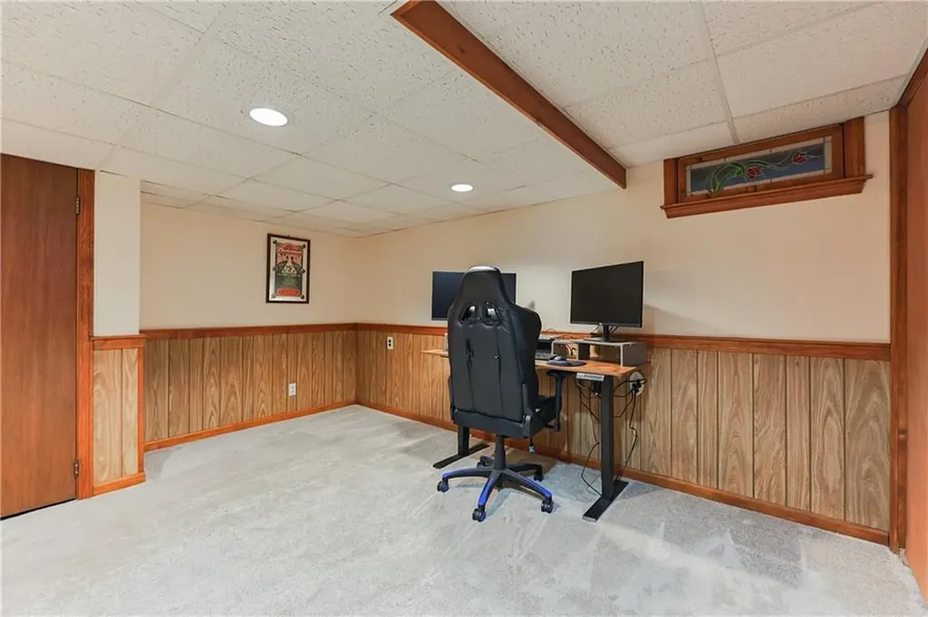 5 Keane Street Lincoln RI 02865