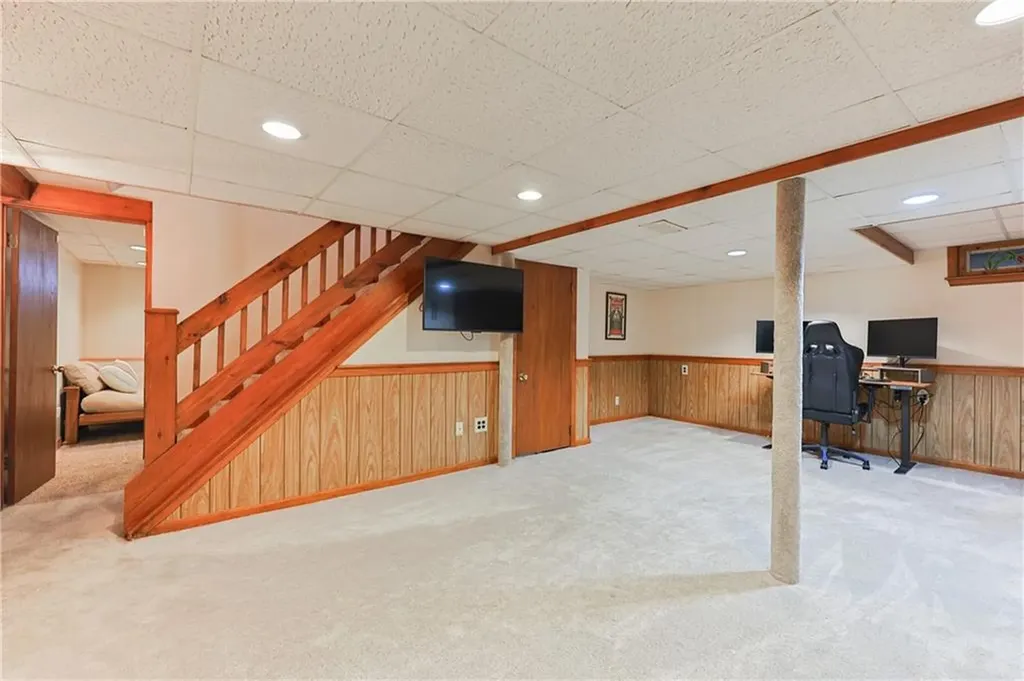 5 Keane Street Lincoln RI 02865