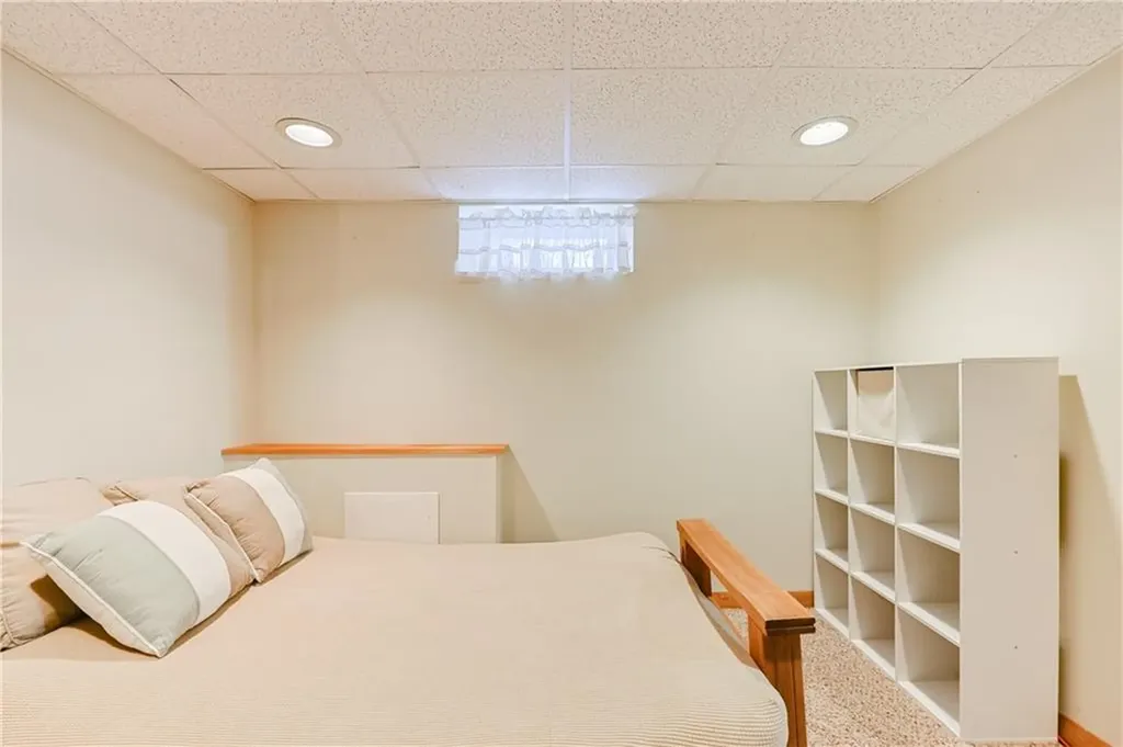 5 Keane Street Lincoln RI 02865