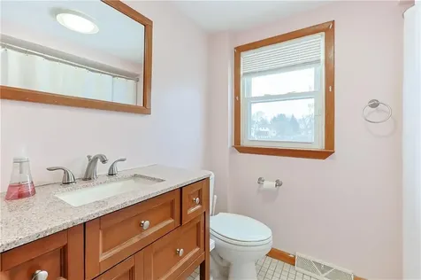 5 Keane Street Lincoln RI 02865