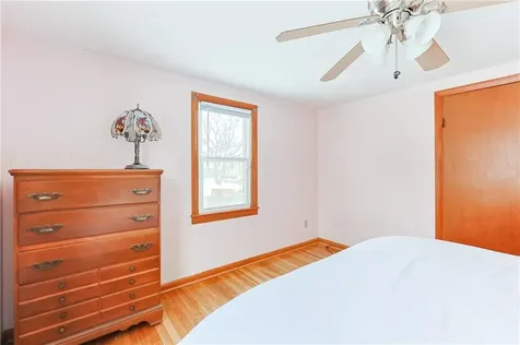 5 Keane Street Lincoln RI 02865