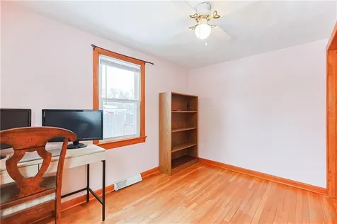 5 Keane Street Lincoln RI 02865