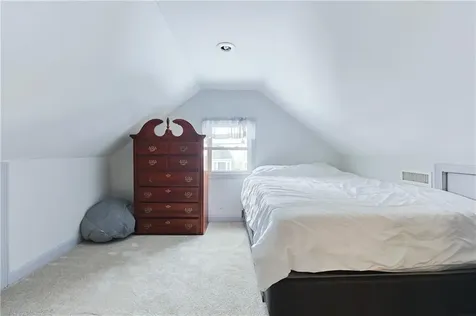 5 Keane Street Lincoln RI 02865