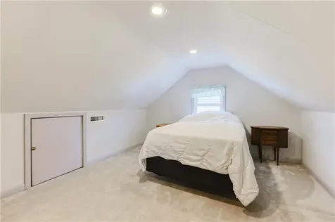 5 Keane Street Lincoln RI 02865