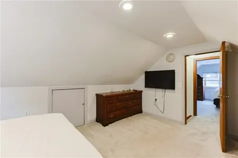 5 Keane Street Lincoln RI 02865