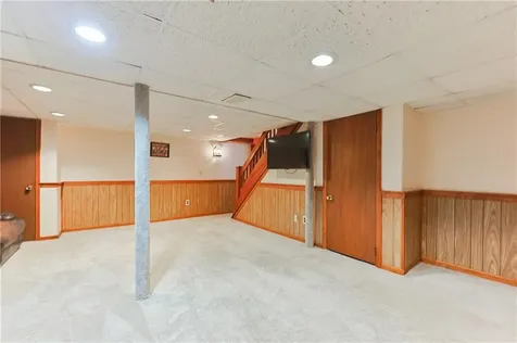 5 Keane Street Lincoln RI 02865