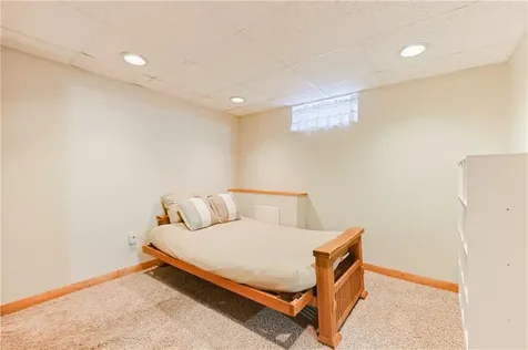 5 Keane Street Lincoln RI 02865