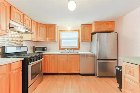 5 Keane Street Lincoln RI 02865