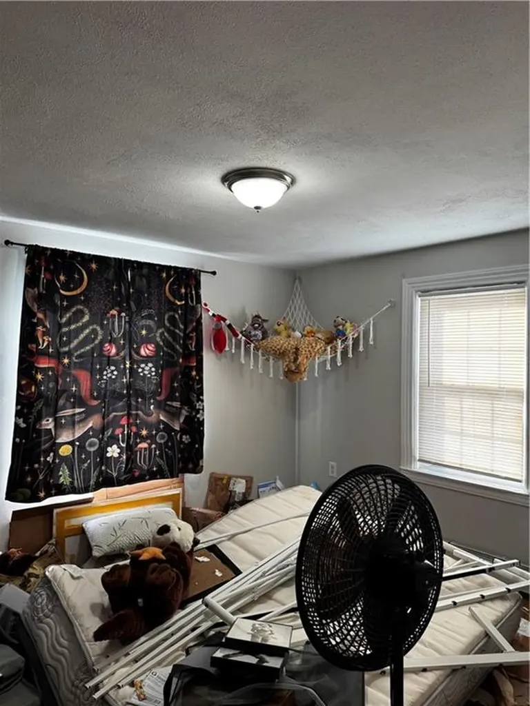 165 Whitford Avenue Providence RI 02908