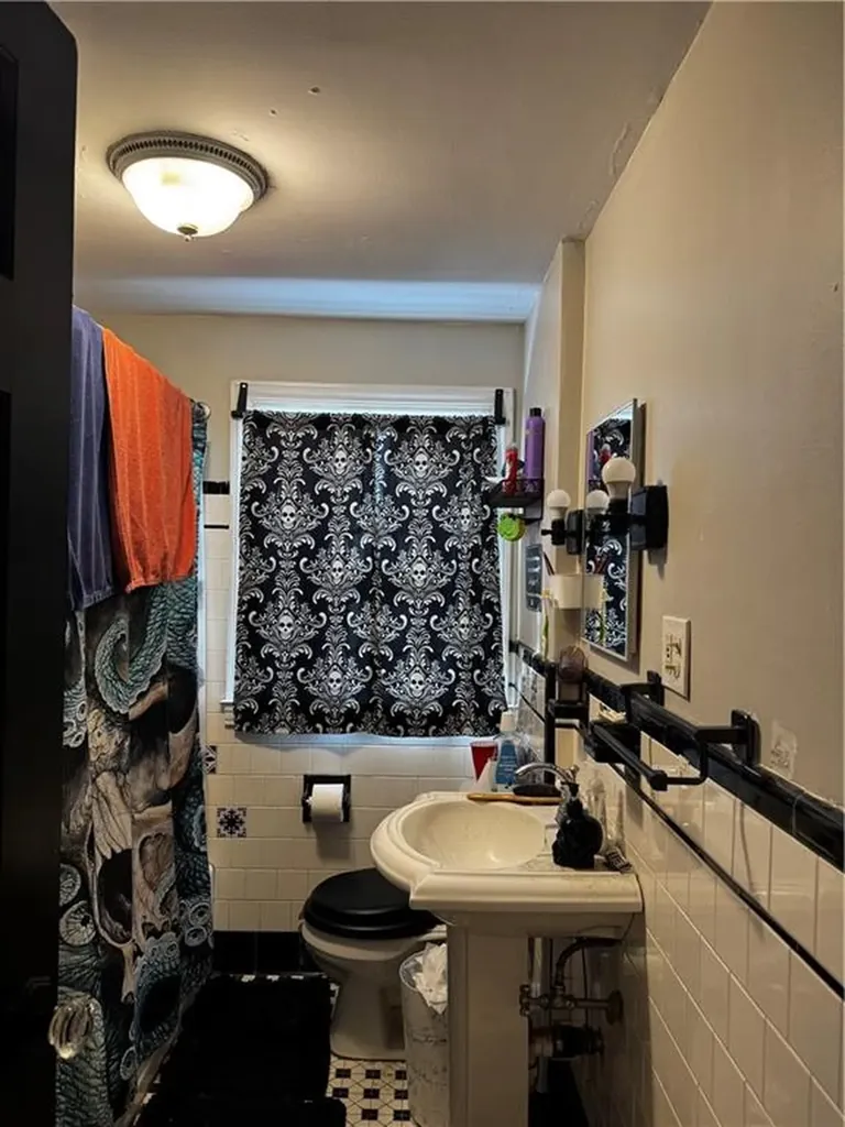 165 Whitford Avenue Providence RI 02908