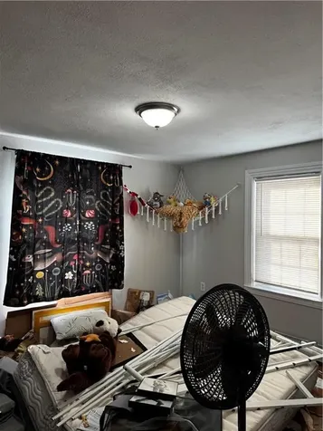 165 Whitford Avenue Providence RI 02908