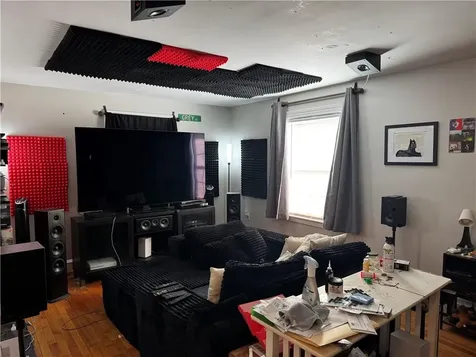 165 Whitford Avenue Providence RI 02908